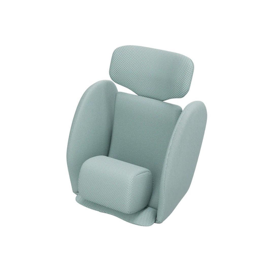 Avionaut Stardust Car Seat Newborn Inserts - Mint-Car Seat Inlays-Mint- | Natural Baby Shower