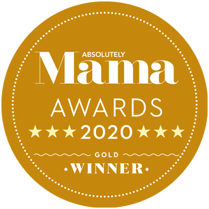 award-absolutely-mama-awards-2020-gold_01af6c00-6a64-4f41-ac20-ddbc1f47b31d | Natural Baby Shower