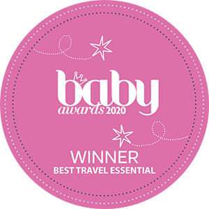 award-ba-2020-travel_18a993bf-ed10-48c0-86c4-f47a984ba3fe | Natural Baby Shower
