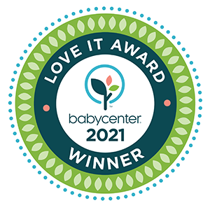 award-bac-2021-lia-Natural Baby Shower