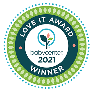 award-bac-2021-lia_2619eea3-dc44-4a8c-a0db-3bdb6226c6fd | Natural Baby Shower