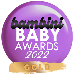 award-bam-gold-22_61fa8002-db35-456e-9123-c531aecf4792 | Natural Baby Shower