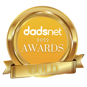 award-dadsnet-2022-gold_95674850-dfb1-4065-86e4-9f05c0625688 | Natural Baby Shower