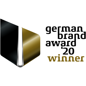 award-lassig-brand-winner_848f227f-daff-485d-88b4-f77cb8f0c55e | Natural Baby Shower