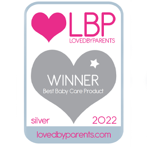 award-lbp-bbcp-silver-22_573a0bda-74ed-4729-96b2-21a36fe11f83 | Natural Baby Shower