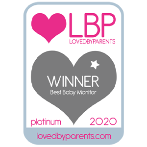 award-lbp-bbm-2020_59a81cb2-0eb2-4266-a196-09b43eb710c0 | Natural Baby Shower