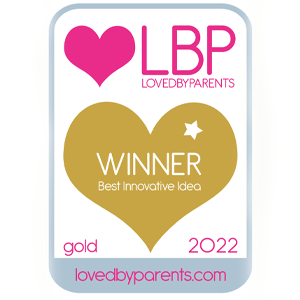 award-lbp-bii-gold-22_135787af-c559-4fb1-9938-edefbfc45439 | Natural Baby Shower