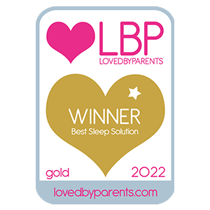 award-lbp-bss-gold-22_55416825-59d1-432f-b918-79b4cb5325fe | Natural Baby Shower