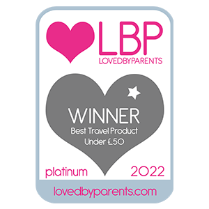 award-lbp-btp-platinum-Natural Baby Shower