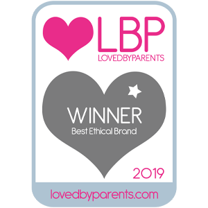 award-loved-by-parents-best-ethical-brand-2019_ece02431-5f8f-4226-a47b-b6ebdb09518a | Natural Baby Shower