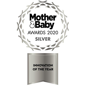 award-maba-20-ioty-silver_573740e5-3a98-4098-9be1-038af0f1f82d | Natural Baby Shower