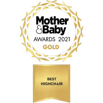 award-maba-21-bhc-gold_4f23a450-bb16-470e-b206-2cfd2346fbf0 | Natural Baby Shower