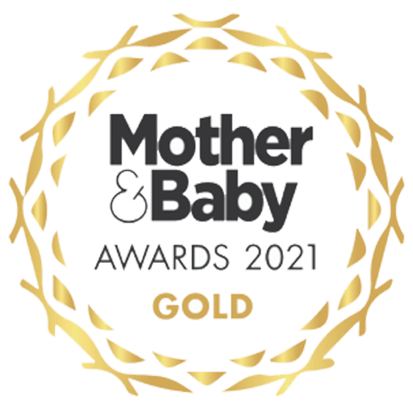 award-maba-21-gold_180f52f4-f6b7-4490-9f4a-1ecc1c32d7dc | Natural Baby Shower