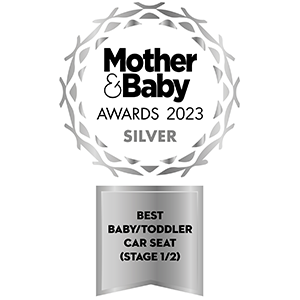 award-maba-23-bbt-car-seat_de91546b-7747-41f9-9652-7486d92c6068 | Natural Baby Shower