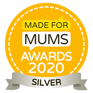 award-made-for-mums-silver-2020_ef7facfd-7bf3-4e7e-94a3-b888c9bde31a | Natural Baby Shower