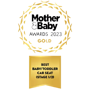 award-mb-gold-23-best-baby-toddler-car-seat-Natural Baby Shower