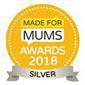 award-mfm-silver-18_f2fe929c-0404-408f-9292-5f7fd30b80d9 | Natural Baby Shower