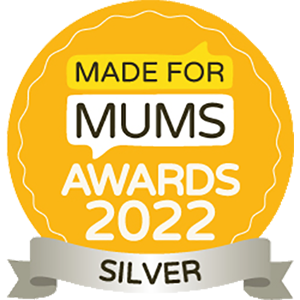 award-mfm-silver-22-Natural Baby Shower