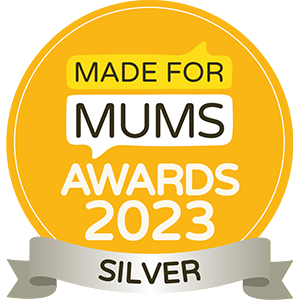 award-mfm-silver-23-Natural Baby Shower