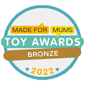 award-mfm-toy-bronze-22-Natural Baby Shower