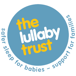 award-the-lullaby-trust-Natural Baby Shower