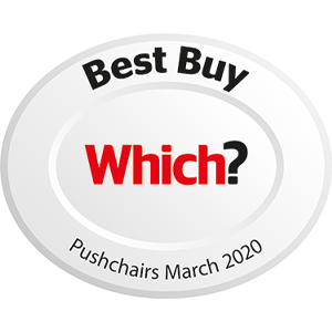 award-which-pushchair-20-Natural Baby Shower