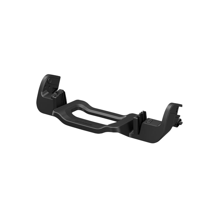 Maxi-Cosi Fame Coral Slide Pro Carrier Adapters - Black-Adapters-Black- | Natural Baby Shower