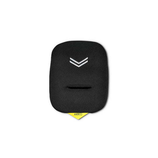 Axkid Connect Safety Pad-Car Seat Sensors- | Natural Baby Shower