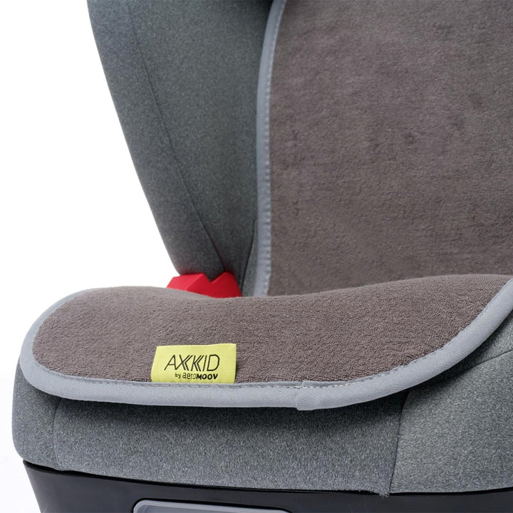 Axkid Cooling Pads-Car Seat Inlays- | Natural Baby Shower