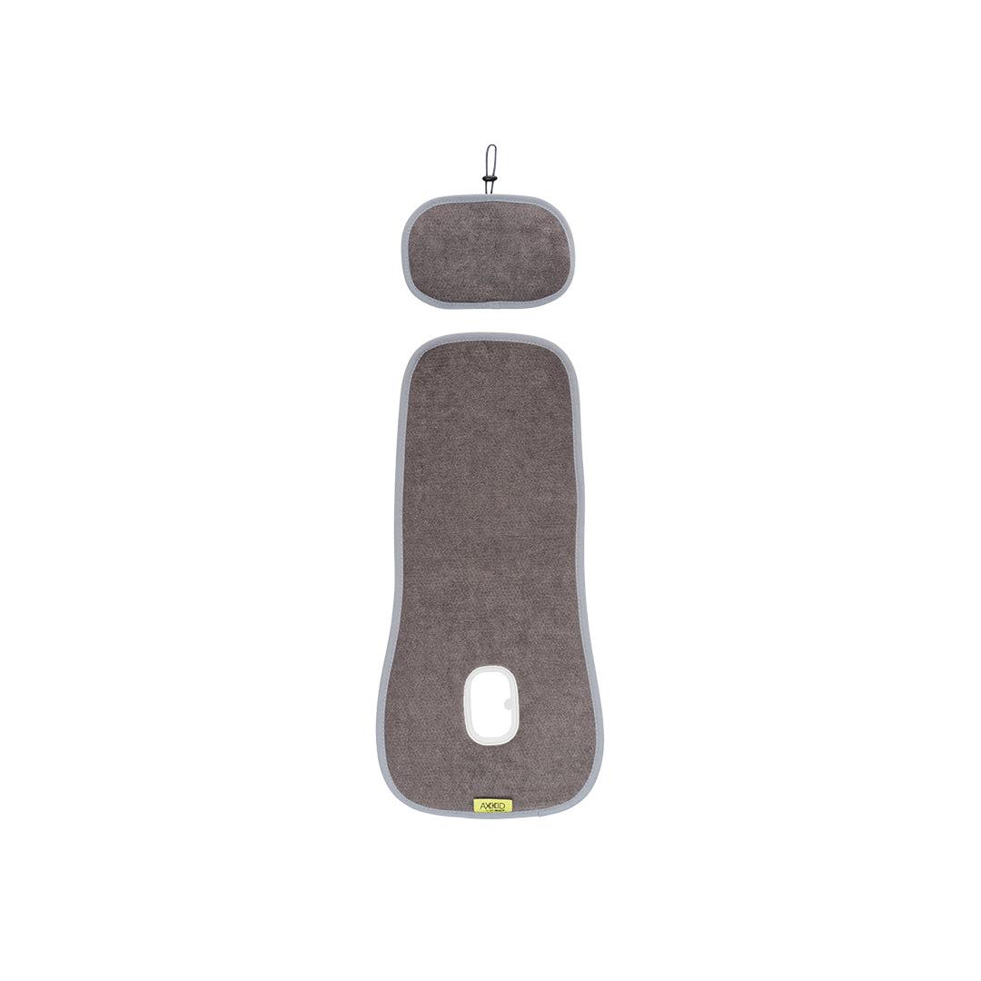 Axkid Cooling Pads-Car Seat Inlays- | Natural Baby Shower