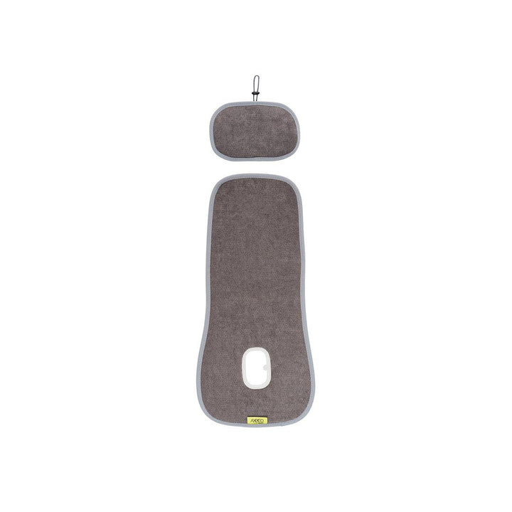 Axkid Cooling Pads-Car Seat Inlays- | Natural Baby Shower