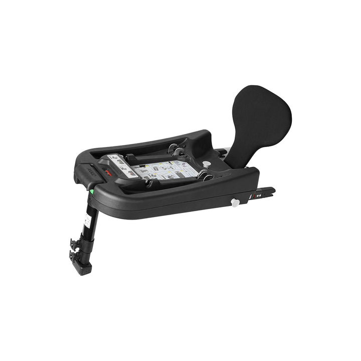 Axkid Envirobase - Tar-Car Seat Bases-Tar- | Natural Baby Shower