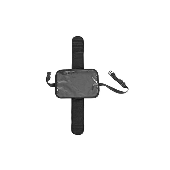 Axkid iPad Holder-Car Seat Kits- | Natural Baby Shower