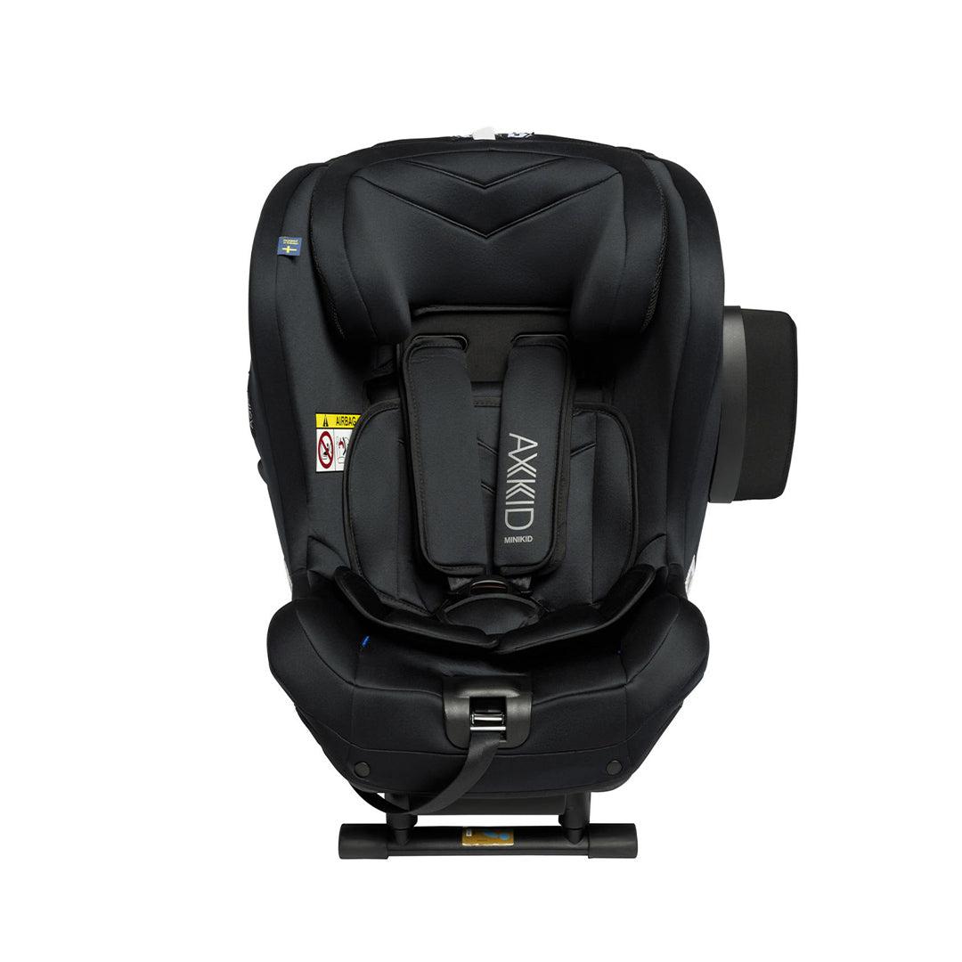 Axkid Minikid 2 Car Seat - Tar-Car Seats-Tar- | Natural Baby Shower