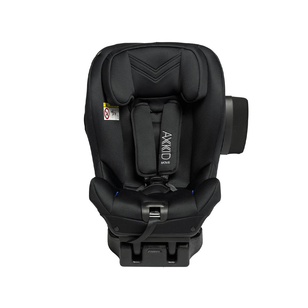 Axkid Move Car Seat - Tar-Car Seats-Tar- | Natural Baby Shower