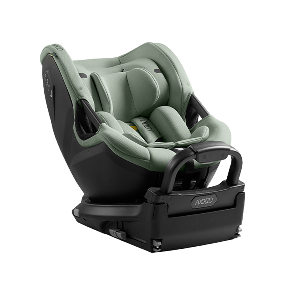 Car Seats