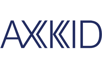 axkid-transparent-Natural Baby Shower
