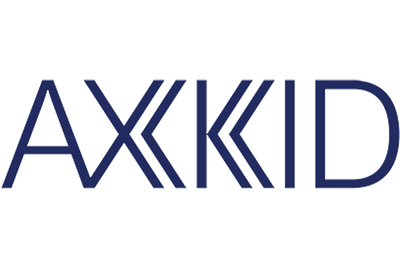 Axkid