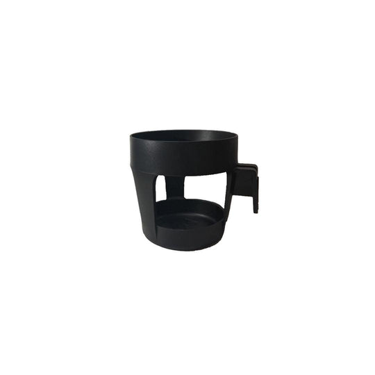 Axkid UP Cupholder-Cupholders-One Size- | Natural Baby Shower