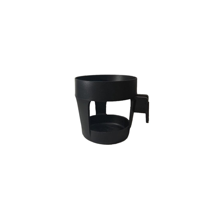 Axkid UP Cupholder-Cupholders-One Size- | Natural Baby Shower