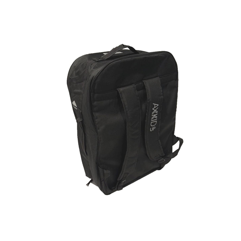 Axkid UP Travel Bag-Car Seat Transport Bags-One Size- | Natural Baby Shower