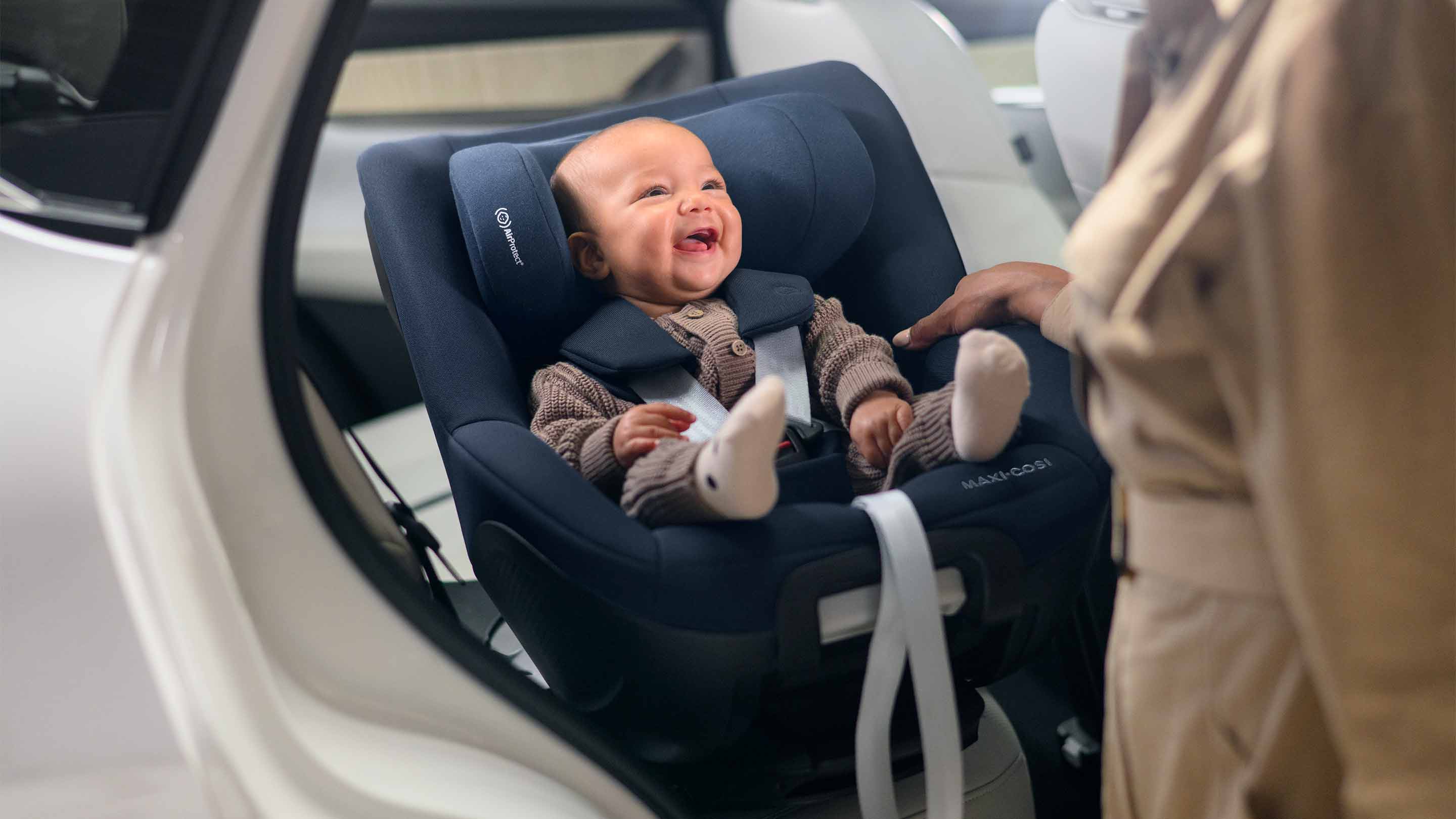 bab-toddler-car-seats | Natural Baby Shower
