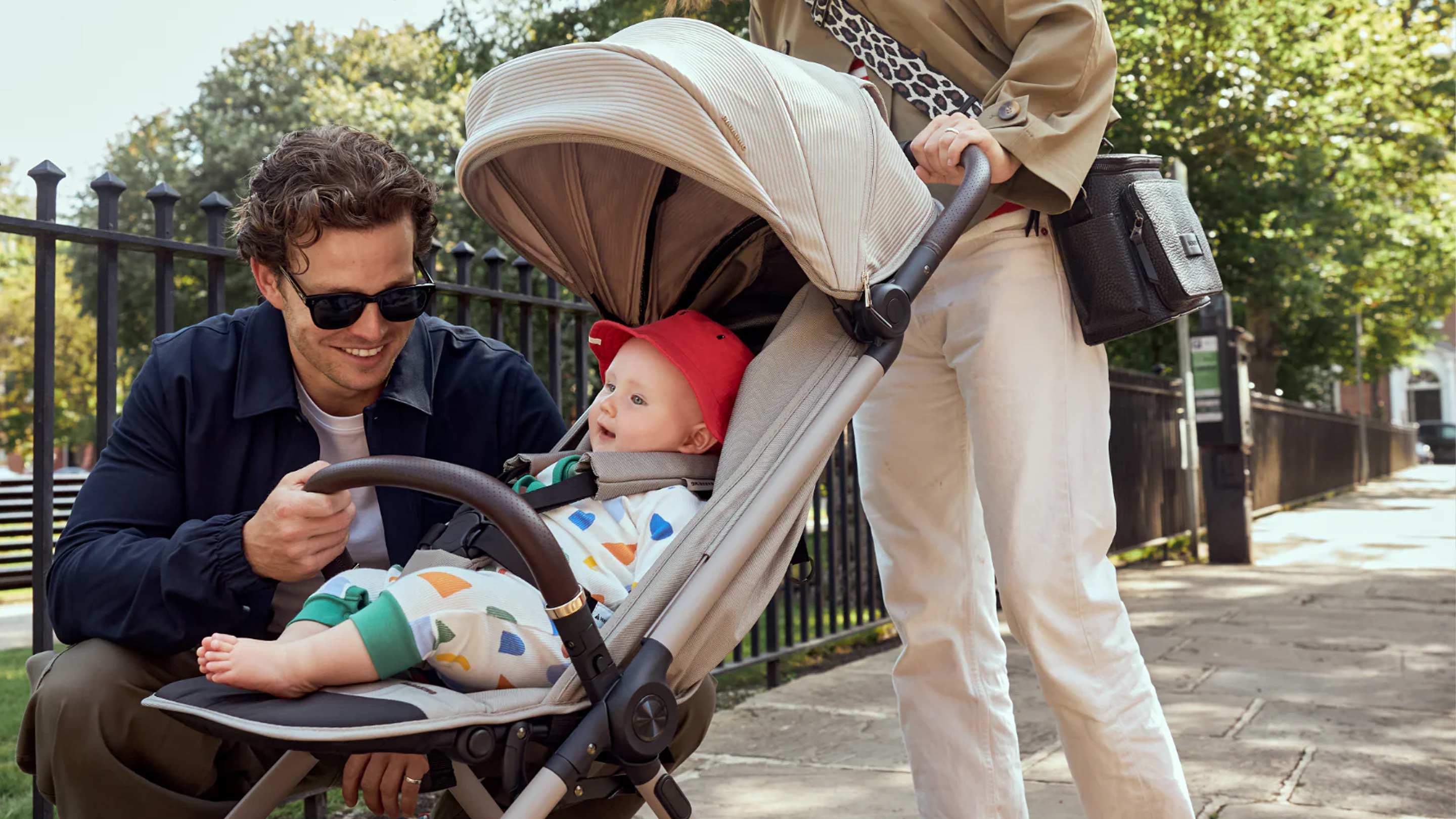 bababing-hero-banner | Natural Baby Shower