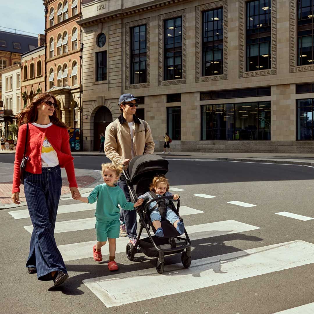 bababing-lifestyle-1 | Natural Baby Shower