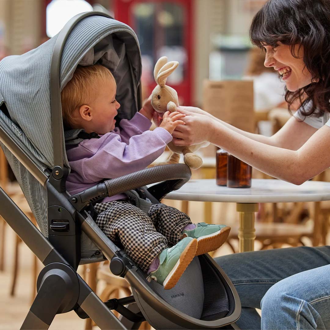 bababing-lifestyle-2 | Natural Baby Shower