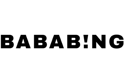 Bababing
