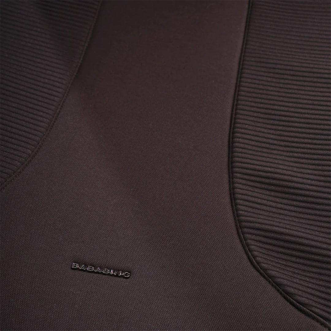 Bababing Raffi MKII Pushchair & Carrycot - Kofe-Stroller Bundles-Kofe- | Natural Baby Shower