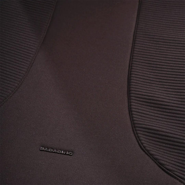 Bababing Raffi MKII Pushchair & Carrycot - Kofe-Stroller Bundles-Kofe- | Natural Baby Shower