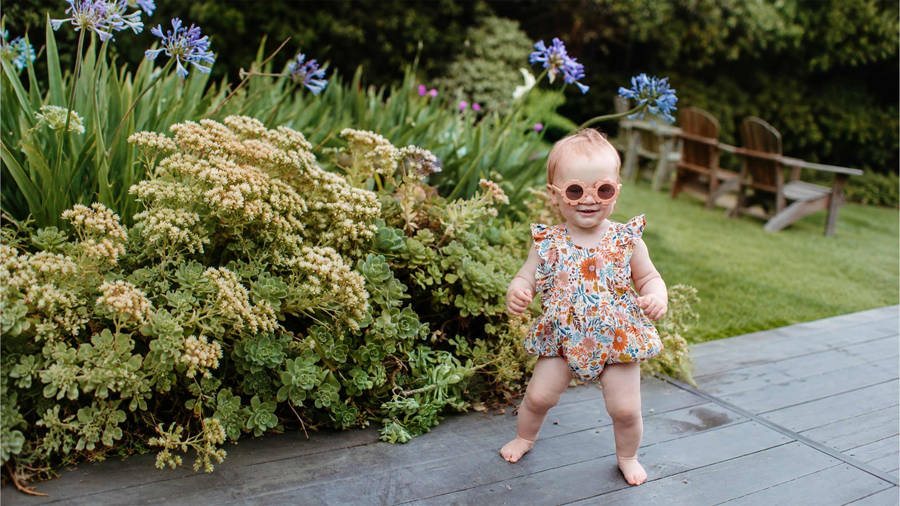 babiators-hero-banner | Natural Baby Shower