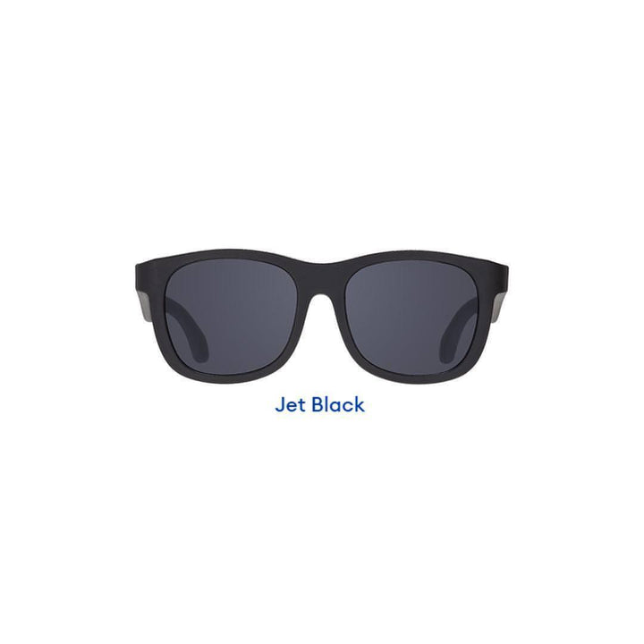 Babiators Little Adventurer Navigator Bundle-Sunglasses- | Natural Baby Shower